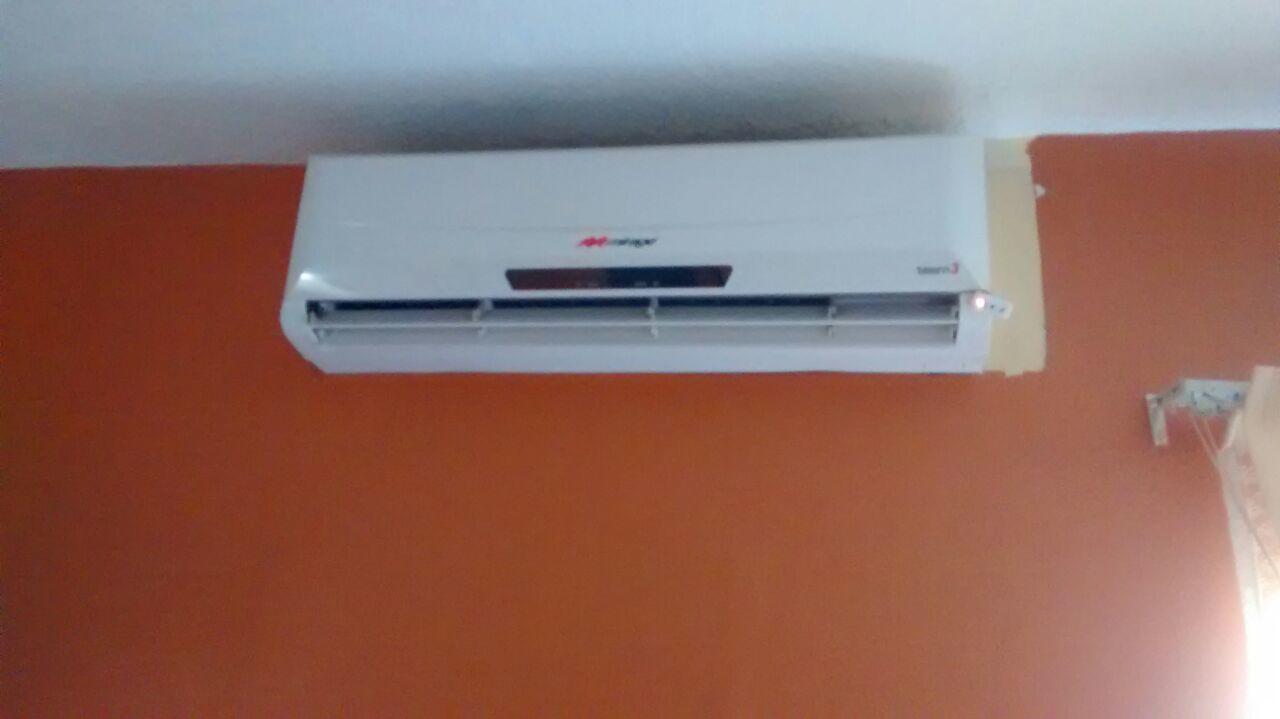 Tecomán Hotel Gina מראה חיצוני תמונה