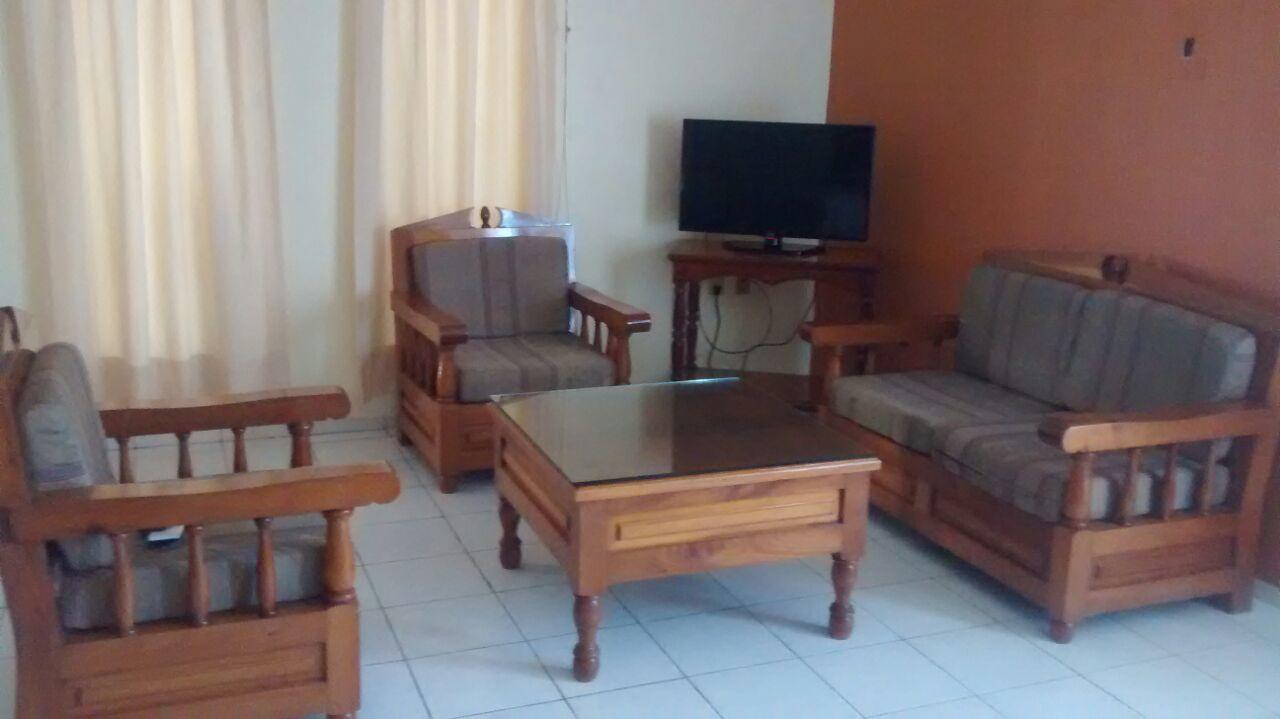 Tecomán Hotel Gina מראה חיצוני תמונה